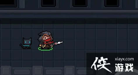 元气骑士游侠猎鹰皮肤售价是多少？详细价格介绍