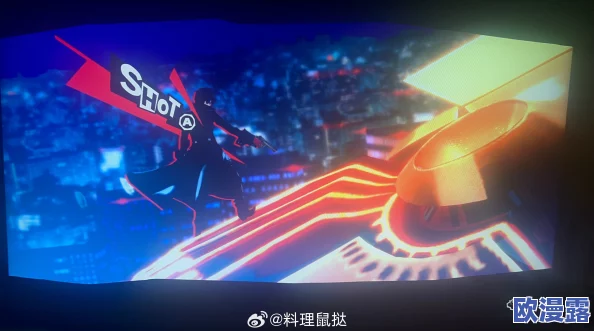 优化暗喻幻想游戏中回蓝速度慢的有效处理策略