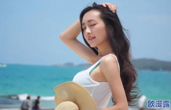 巨胸爆乳露双奶头被吃，网友热议：这样的内容是否过于低俗？对社会风气的影响值得深思