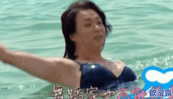 男女疯狂一边摸一边做羞羞视频，竟然引发全网热议，网友们纷纷表示无法直视！