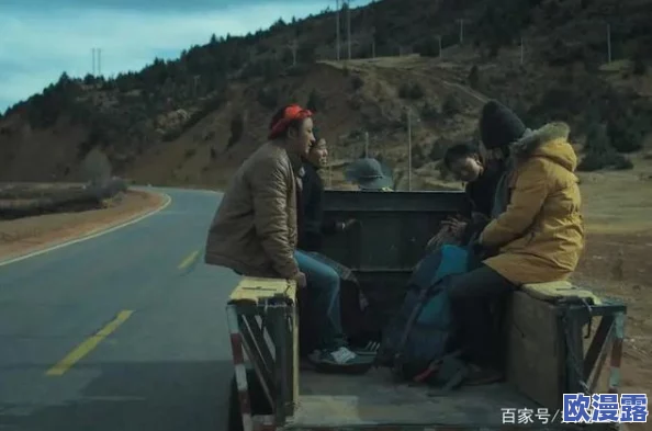 国产破处之旅：真实经历与背后的故事，带你领略青春迷茫中的选择与成长