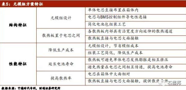 jinyu和吕总提取码:在数字化时代,如何有效管理信息安全与隐私保护的挑战与对策分析 jinyu和吕总提取码:在数字化时代,如何有效管理信息安全与隐私保护的挑战与对策分析