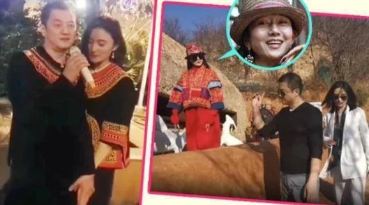 吃八重神子浮头的游戏:探讨其在玩家社群中的影响与文化意义分析 吃八重神子浮头的游戏:探讨其在玩家社群中的影响与文化意义分析