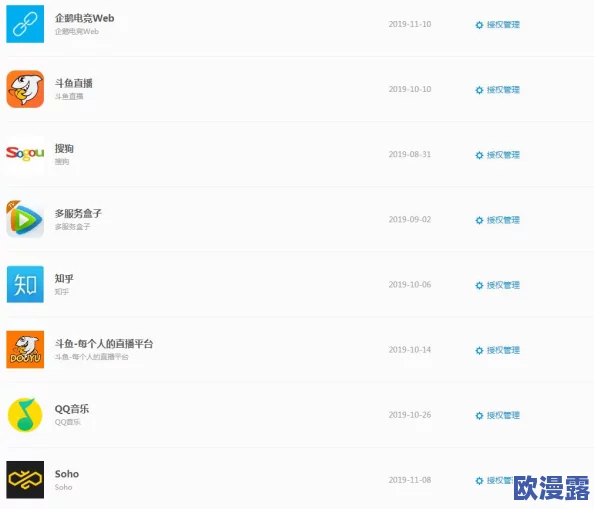 美女的隐私视频免费网站竟然泄露数万用户信息,网友们惊呼:个人隐私安全堪忧! 美女的隐私视频免费网站竟然泄露数万用户信息,网友们惊呼:个人隐私安全堪忧!