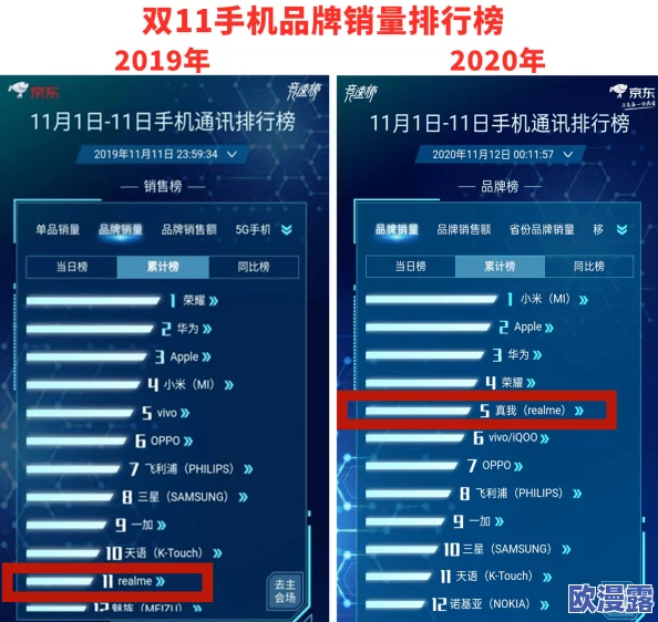 惊爆！xxxx.69引发全球关注，科技新突破震撼市场，未来发展前景不可估量！