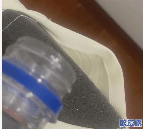 人马胶配方整个过程马：深入解析人马胶的制作工艺与应用，带你了解其背后的科学原理和实际效果