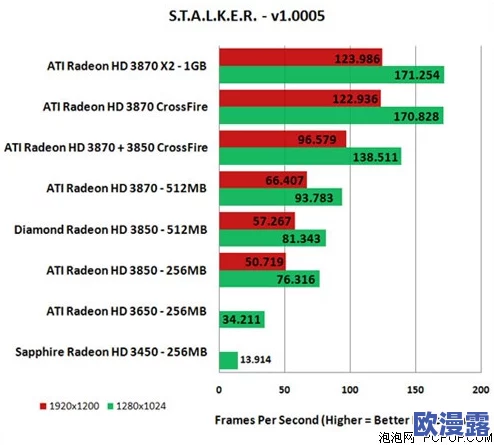 fuqer100%hdtube：深入分析成人内容平台对用户行为和心理影响的研究