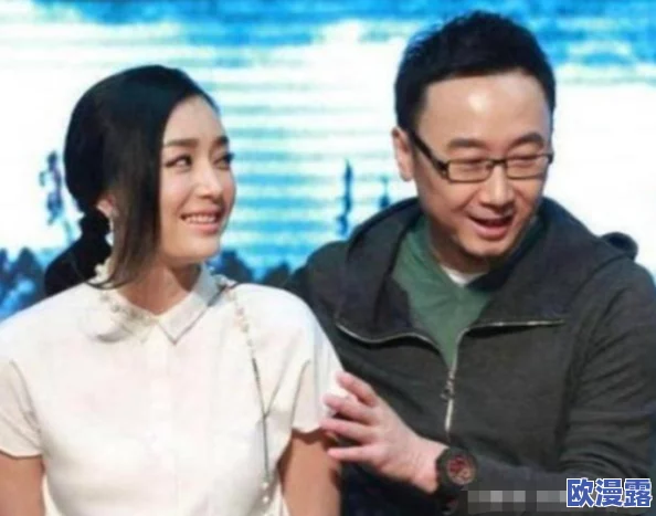 “17吃瓜网在线”惊爆！震撼内幕曝光，明星隐秘恋情真相引发众人热议，背后故事让人瞠目结舌！