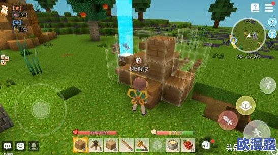 精选百款趣味智力小游戏下载推荐 热门耐玩智力手游排行榜大全集