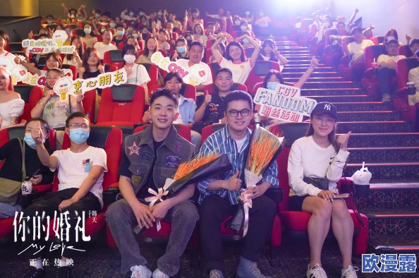 成都私人家庭影院的推荐理由：享受高品质视听体验，提升家庭娱乐氛围，打造独特观影空间