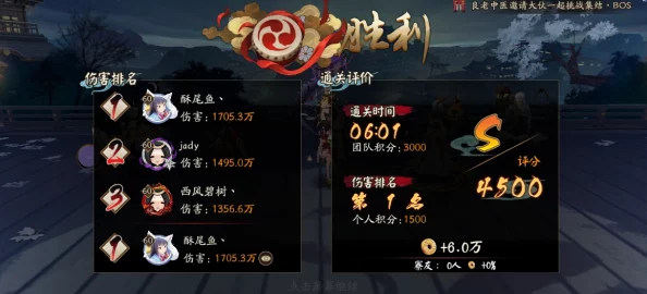 魔法洞穴2终极挑战：最终BOSS高效打法与全攻略推荐指南