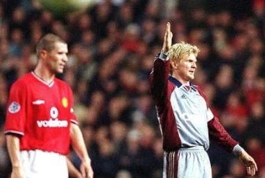 免费观看CSGO暴躁狂人视频的完整指南与方法