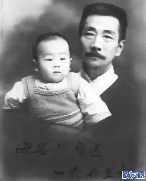 免费观看CSGO暴躁狂人视频的完整指南与方法