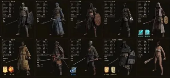流浪武士毕业套：从孤独的旅者到勇敢的战士，探讨其在现代社会中的象征意义与文化影响