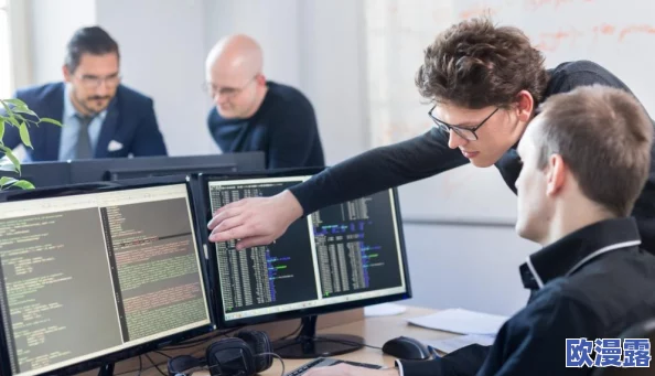 震惊！亚洲一级理论片引发全球热议，观众反响强烈，背后隐藏的故事令人瞩目！