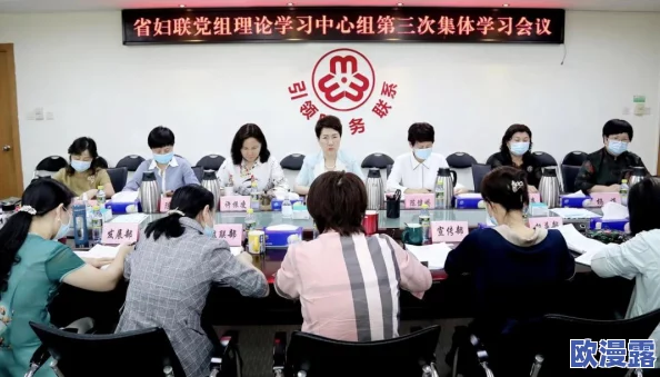 震惊！亚洲一级理论片引发全球热议，观众反响强烈，背后隐藏的故事令人瞩目！