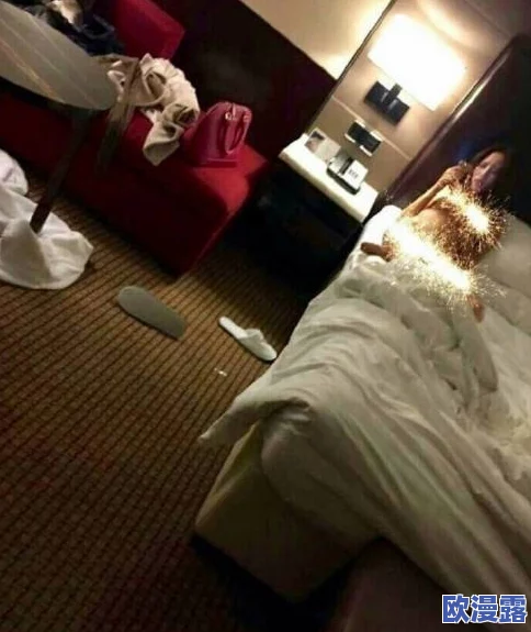 宾馆老头456GAy影视：曝光惊人内幕，背后竟隐藏着难以置信的秘密与丑闻！