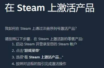 《暗区突围》主食使用技巧全解析：如何在游戏中高效补充能量与提升生存力