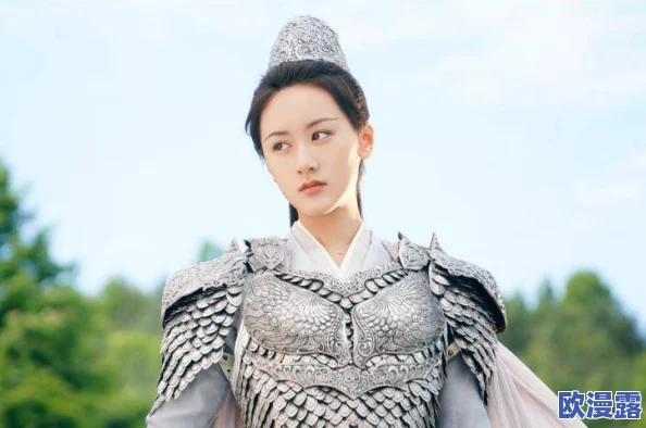 震惊！男人把女人桶到喷白浆的视频引发热议，网友们纷纷表示无法直视，背后真相令人咋舌！