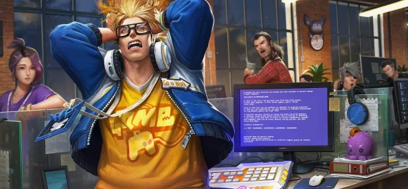 王者荣耀S31赛季80级战令皮肤具体上线时间及详情介绍