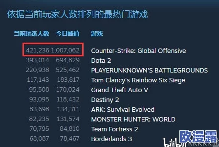 《燕云十六声》游戏深度解析：前程万里任务高效攻略指南