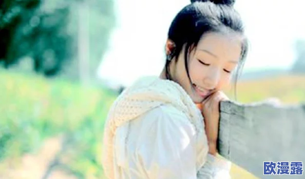 少女的奶香小说免费阅读:这是一部充满青春气息与甜美情感的小说,讲述了少女们在成长过程中所经历的爱恋与梦想 少女的奶香小说免费阅读:这是一部充满青春气息与甜美情感的小说,讲述了少女们在成长过程中所经历的爱恋与梦想