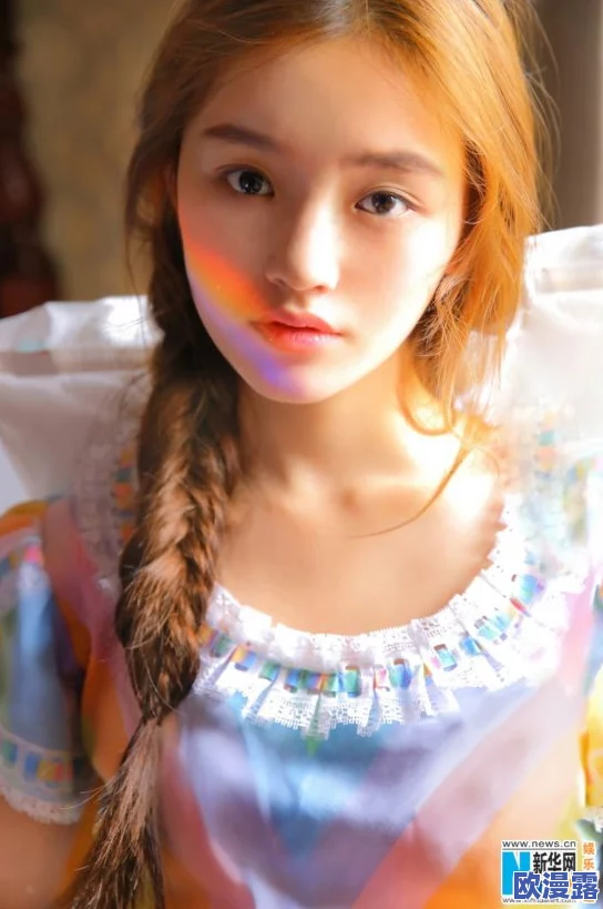 少女的奶香小说免费阅读:这是一部充满青春气息与甜美情感的小说,讲述了少女们在成长过程中所经历的爱恋与梦想 少女的奶香小说免费阅读:这是一部充满青春气息与甜美情感的小说,讲述了少女们在成长过程中所经历的爱恋与梦想