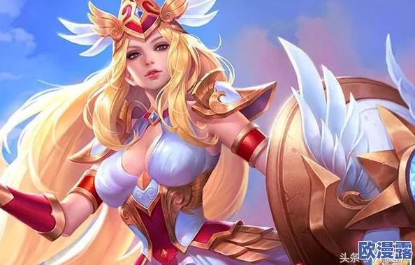 英雄联盟:揭秘身披最华丽战衣的英雄,皮肤数量排行榜盛大揭晓 英雄联盟:揭秘身披最华丽战衣的英雄,皮肤数量排行榜盛大揭晓