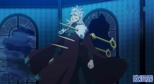 英雄联盟:揭秘身披最华丽战衣的英雄,皮肤数量排行榜盛大揭晓 英雄联盟:揭秘身披最华丽战衣的英雄,皮肤数量排行榜盛大揭晓