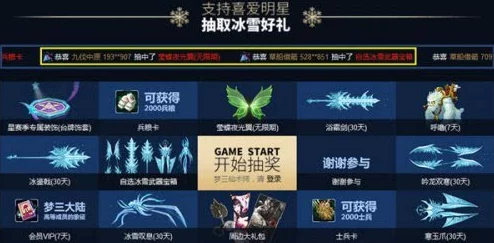 荣耀全明星游戏指南：如何解锁并找到历战模式及副本位置