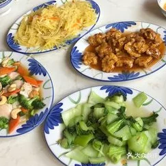 大香煎在钱jia：探讨传统美食如何融入现代餐饮文化与消费者生活方式的变迁分析