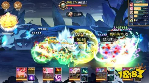 2024年度小游戏人气排行揭晓：必玩的十大简单休闲游戏TOP榜