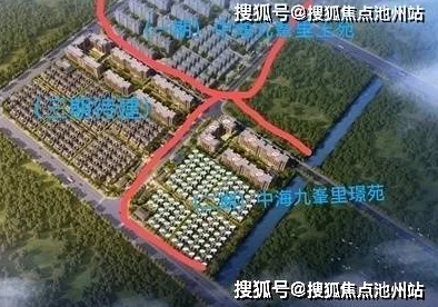 震惊！久久久国产99久久国产久背后隐藏的真相曝光，令人难以置信的内幕让人瞠目结舌！