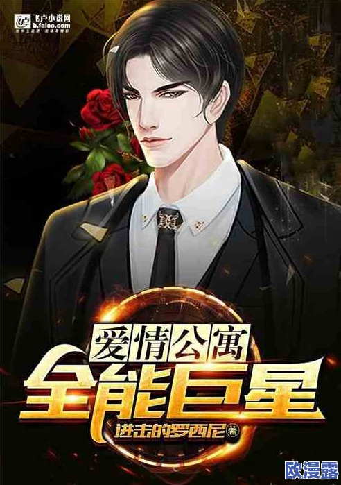 震惊！小说男男h中的禁忌情感竟引发社会热议，读者反响强烈，背后隐藏的故事让人心碎不已！