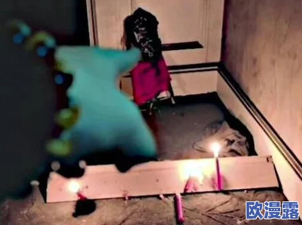 震惊！99久久99久久久精品齐齐鬼色背后隐藏的秘密曝光，令人难以置信的真相浮出水面，引发热议！