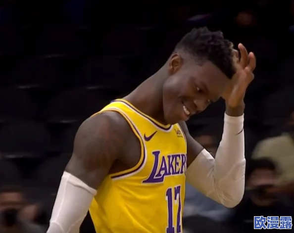 于飞吕丽萍高成周华兰：网友热议这几位明星的演艺生涯与个人魅力，纷纷表达各自看法和喜好