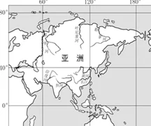亚洲一区二区黄色：震惊！这一地区竟然出现了前所未有的文化现象，引发全球热议与关注！