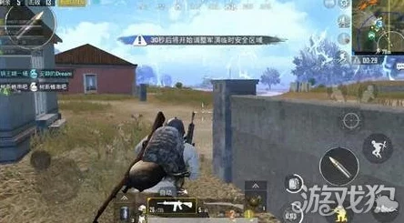 战争雷霆游戏中如何找到并设置夜视仪的具体步骤