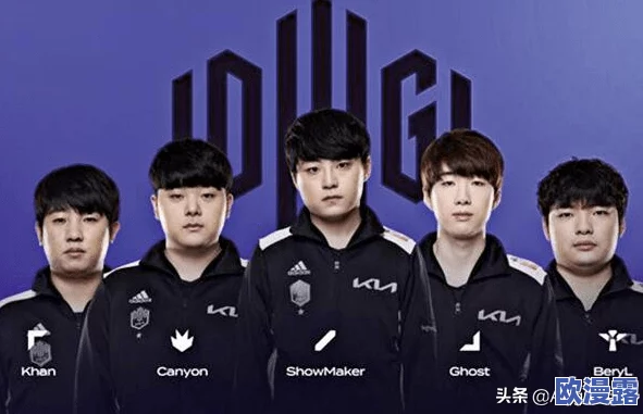 China中国gary飞机比赛知乎：传闻参赛选手背后有神秘赞助商，飞行技巧竟与明星教练有关！
