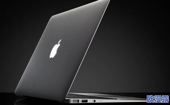 macbookpro高清线：了解MacBook Pro所需的高质量连接线，提升您的视觉体验与工作效率，确保设备间的完美兼容性