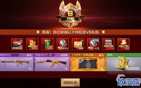 百炼英雄VIP价格全览及氪金尊享福利详细介绍