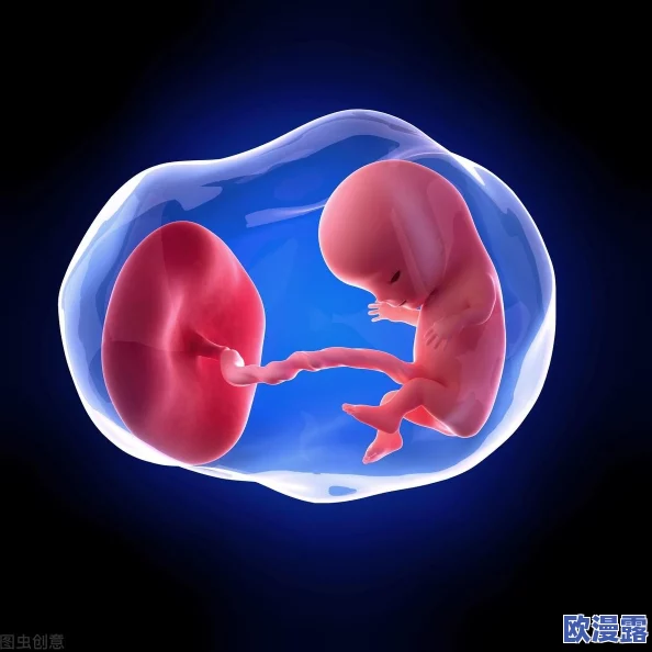 欧美b:震惊!全球首个成功克隆人类胚胎诞生,科学界引发热议与伦理争论! 欧美b:震惊!全球首个成功克隆人类胚胎诞生,科学界引发热议与伦理争论!