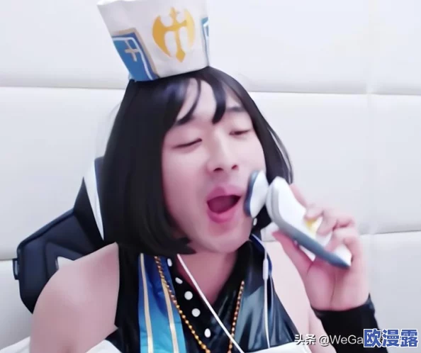 DNF迷你丝丝获取攻略：全面掌握技巧，轻松获得dnf迷你丝丝