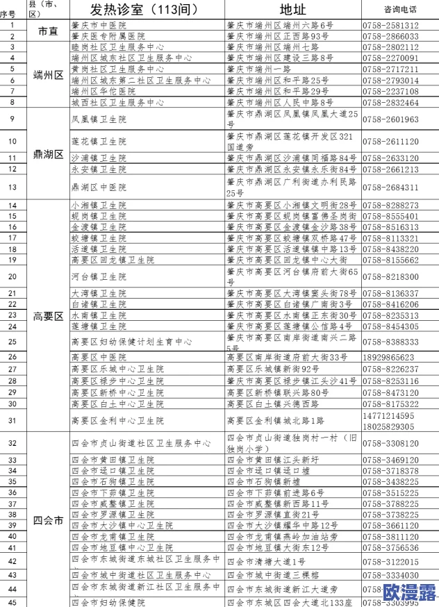 17c14 cm：新研究揭示这一尺寸在现代设计中的重要性与应用潜力
