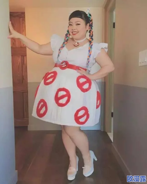 日本丰满肥婆BWBWBW:探讨其在社交媒体上的影响力与文化现象的演变过程 日本丰满肥婆BWBWBW:探讨其在社交媒体上的影响力与文化现象的演变过程