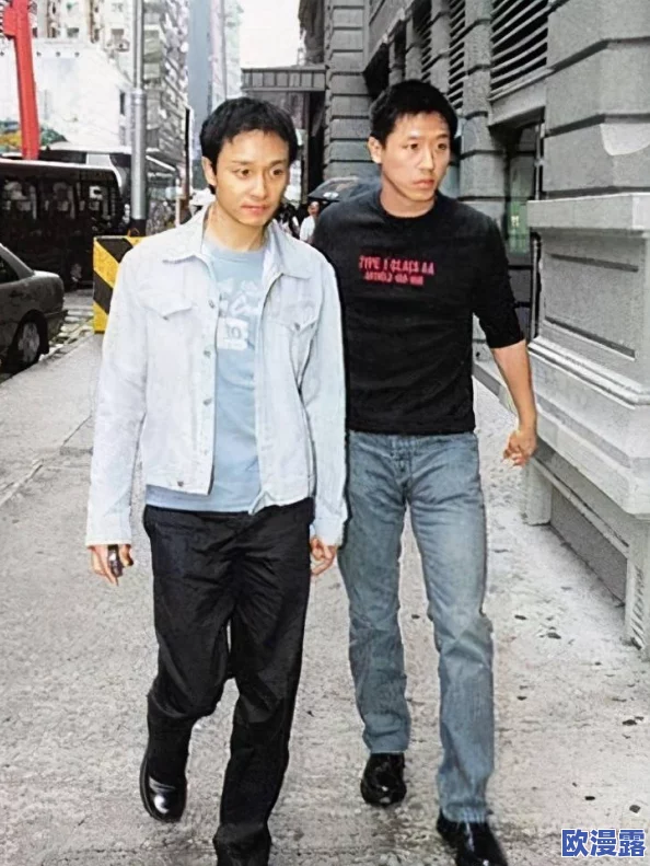 张柏芝黄色网站惊爆新动态，传言其背后暗藏巨额资金流动，震惊众人！