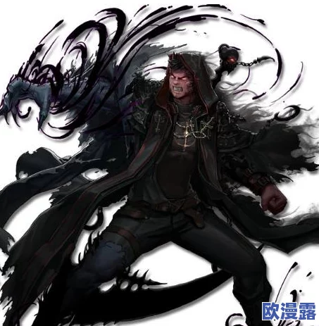 DNF起源版本：深度解析哪个属性对角色提升最大？