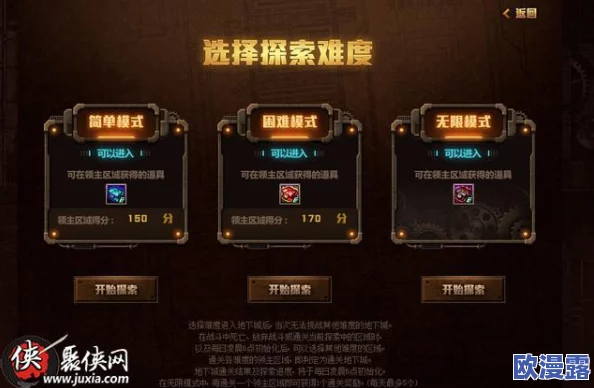 深度探索DNF单机版PVF：全面对比评测，推荐最稳定流畅的顶级版本
