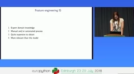 无人区编码6229蝙蝠：科学家发现其神秘行为背后藏着颠覆生物学的新理论，震惊全球！