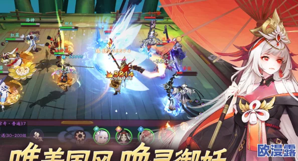 天境传说全面阵容搭配策略与方案精选大全指南